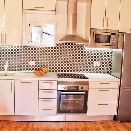 Berolo 4 別荘 ギア・デ・イソラ