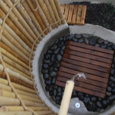 Berolo 4 * ギア・デ・イソラ