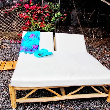 Berolo 4 ギア・デ・イソラ