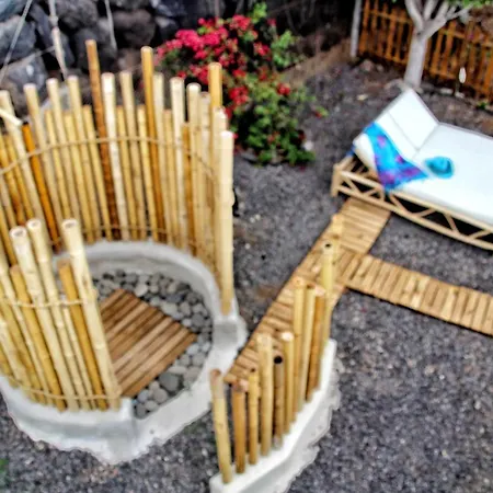 Berolo 4 ギア・デ・イソラ