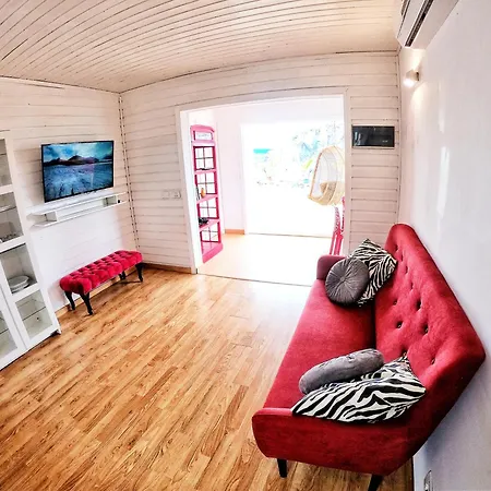 Berolo 4 *