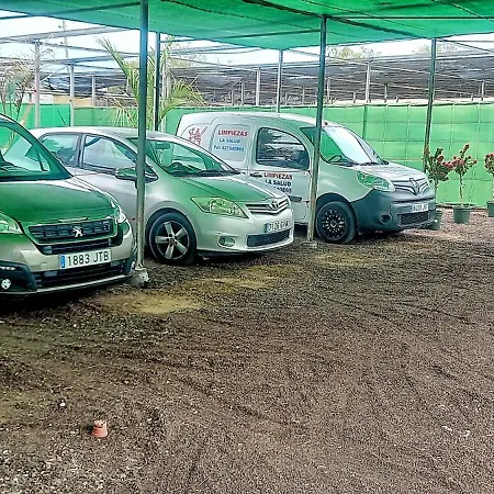 Berolo 4 ギア・デ・イソラ