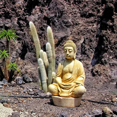 Berolo 4 * ギア・デ・イソラ