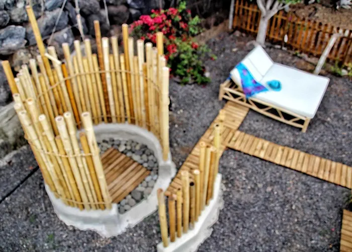 Berolo 4 غيا ذي إسورا