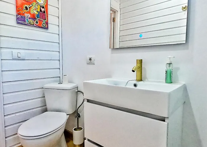 Σπίτι διακοπών Berolo 4