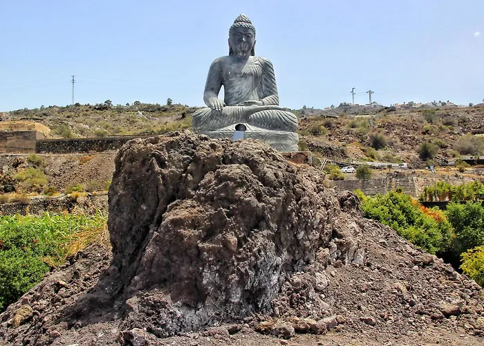 Berolo 4 بيت للعطل غيا ذي إسورا