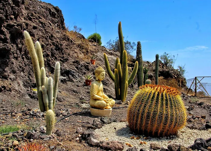 Berolo 4 * غيا ذي إسورا