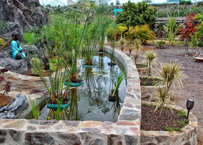 Berolo 4 بيت للعطل