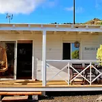 Berolo 4 Σπίτι διακοπών Guía de Isora
