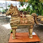 Berolo 4 *