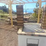 Σπίτι διακοπών Berolo 4