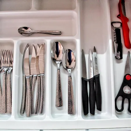 Berolo 4 * Guía de Isora