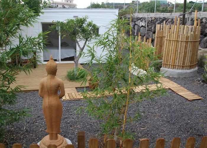 Berolo 4 度假居 *