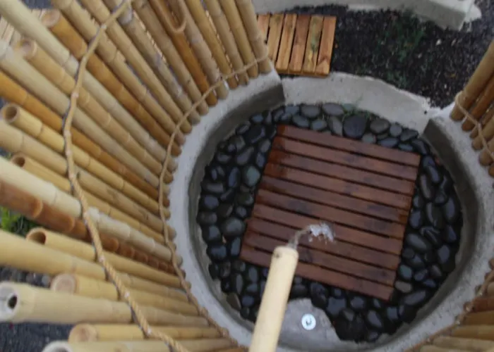 Berolo 4 * Guia de Isora (Tenerife)