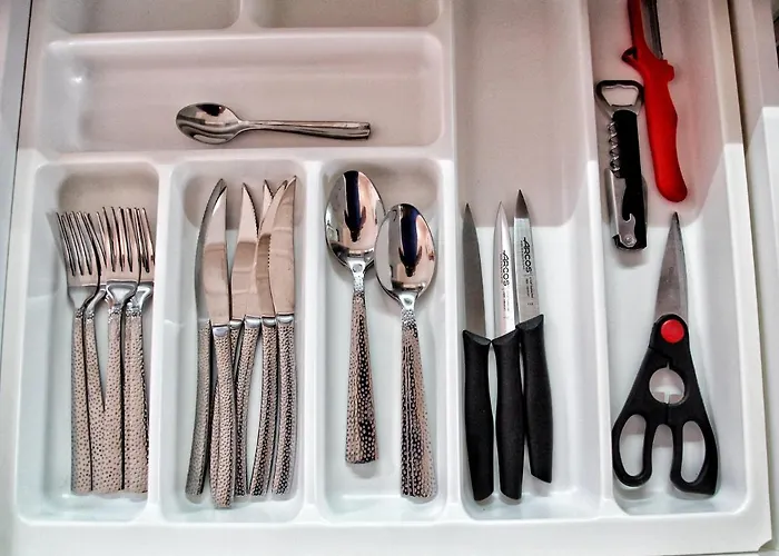 Berolo 4 * Guia de Isora (Tenerife)