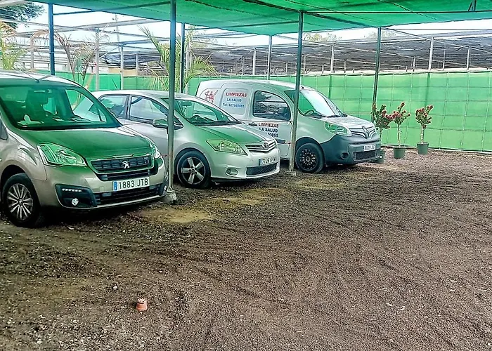 Berolo 4 吉亚德索拉