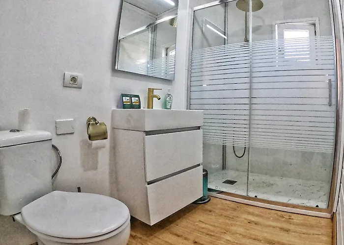 Dom wakacyjny Berolo 4